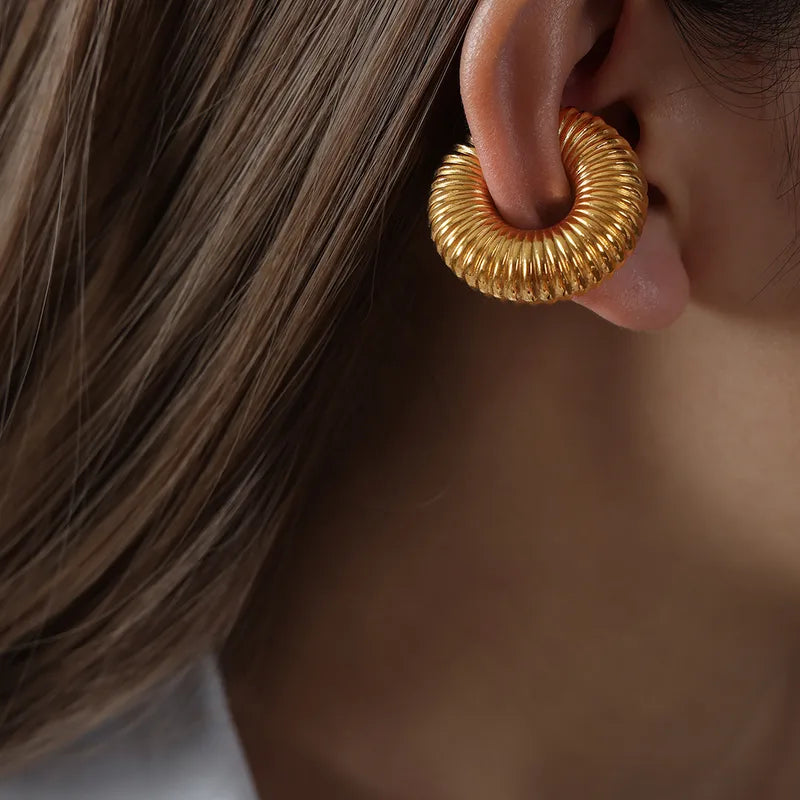 Earcuff Valka