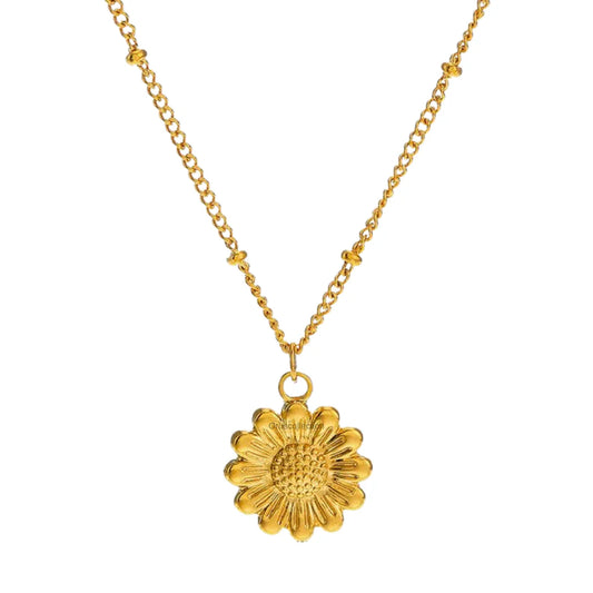 Collar Giralia