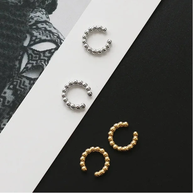 Earcuff Zarina