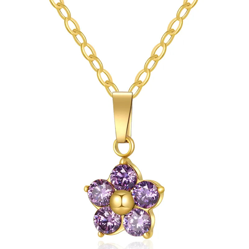 Collares Alhena
