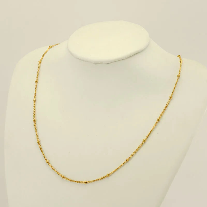 Collar Aura
