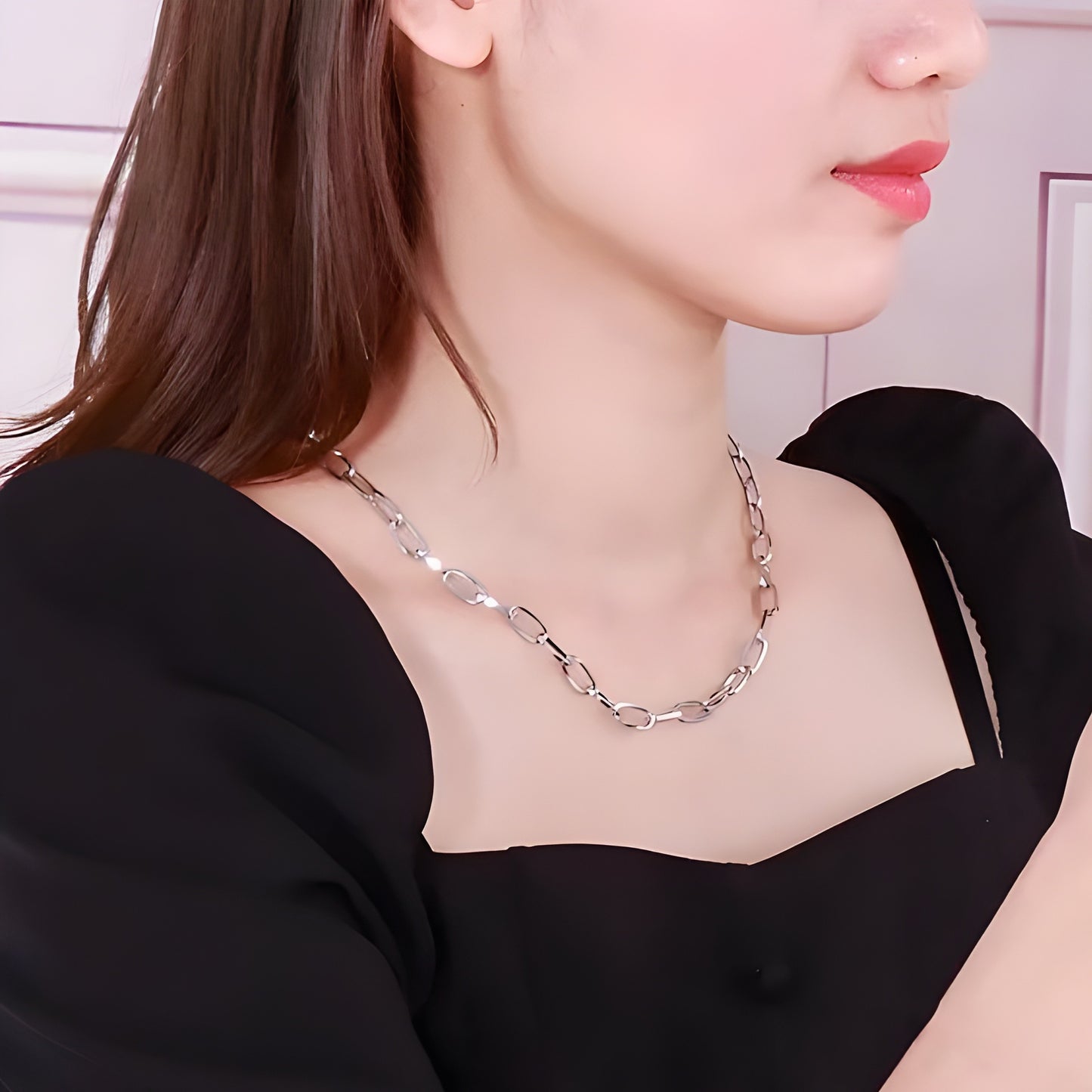 Collares Catena