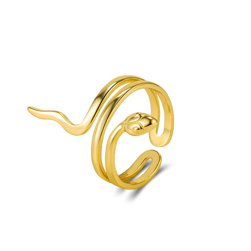 Anillo Ófis
