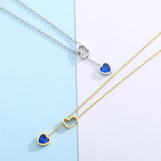 Collares Azurine