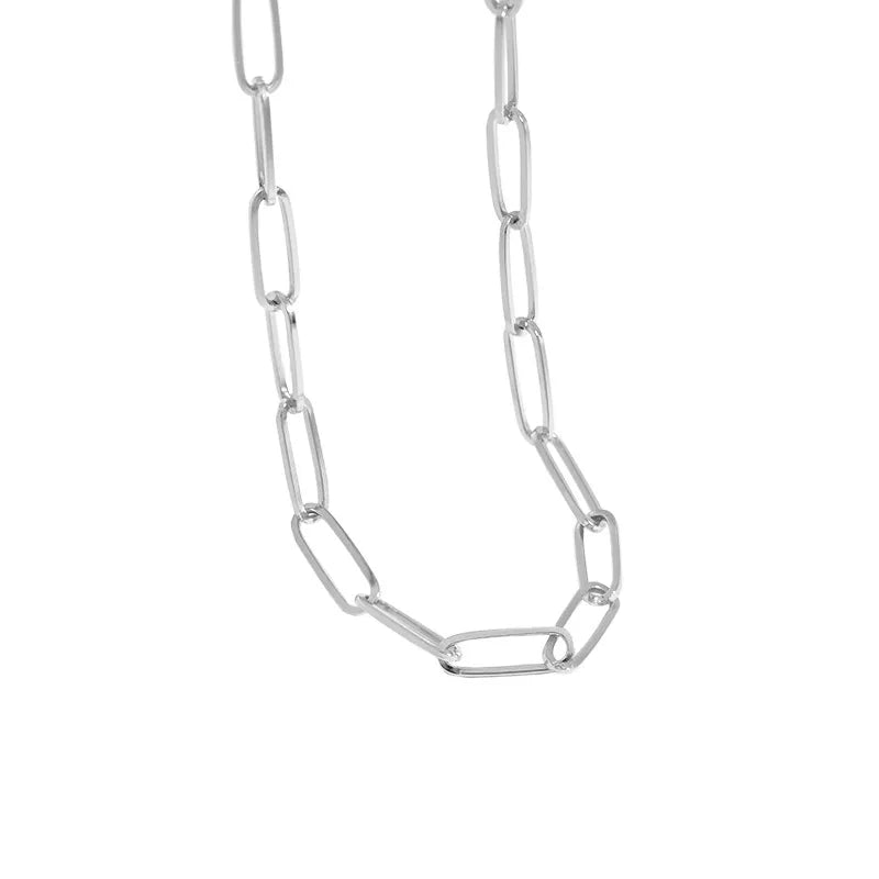 Collar Précieux
