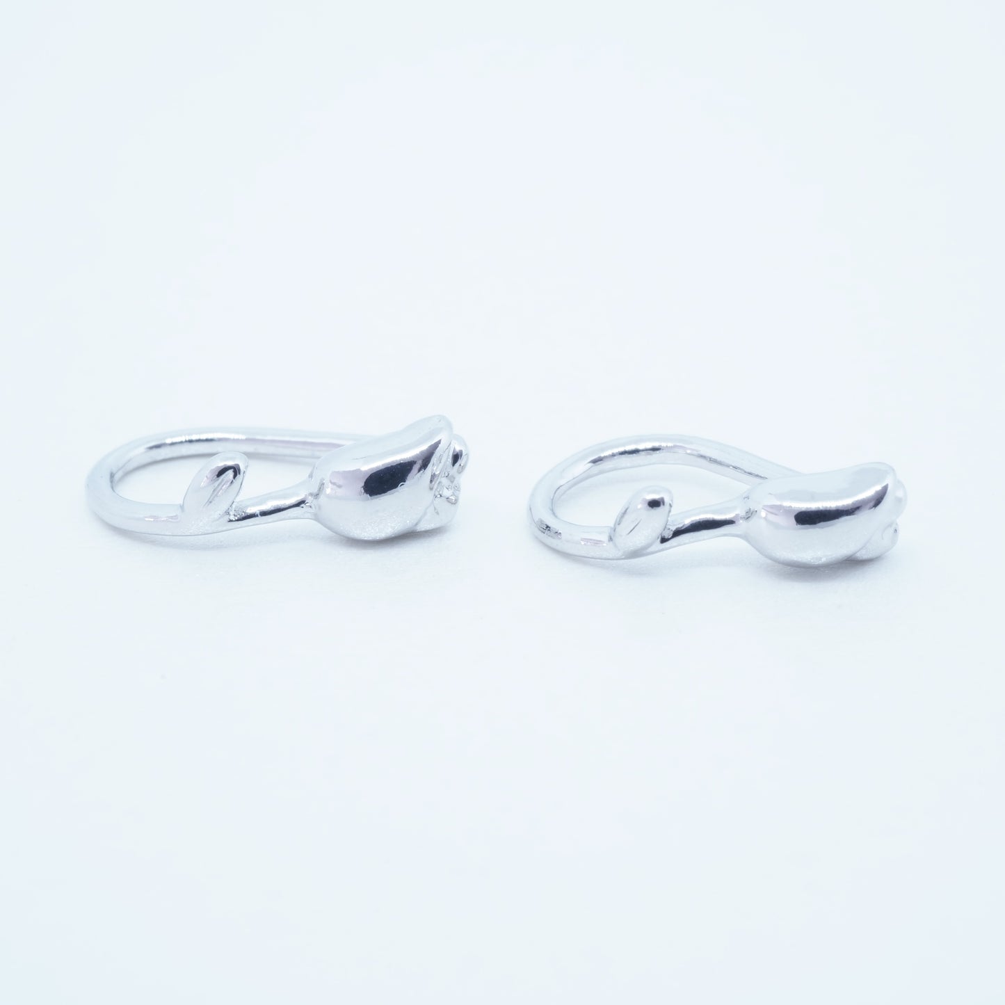 Aretes Talis