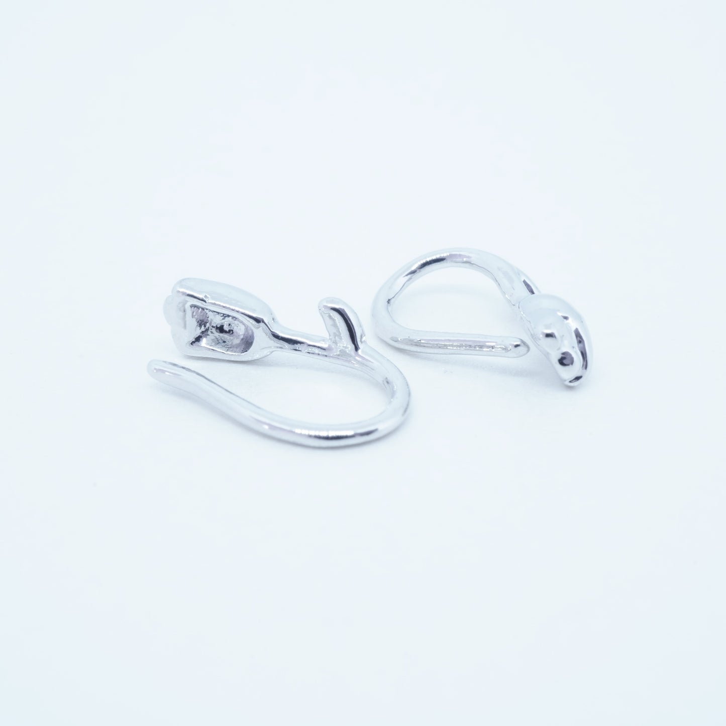 Aretes Talis