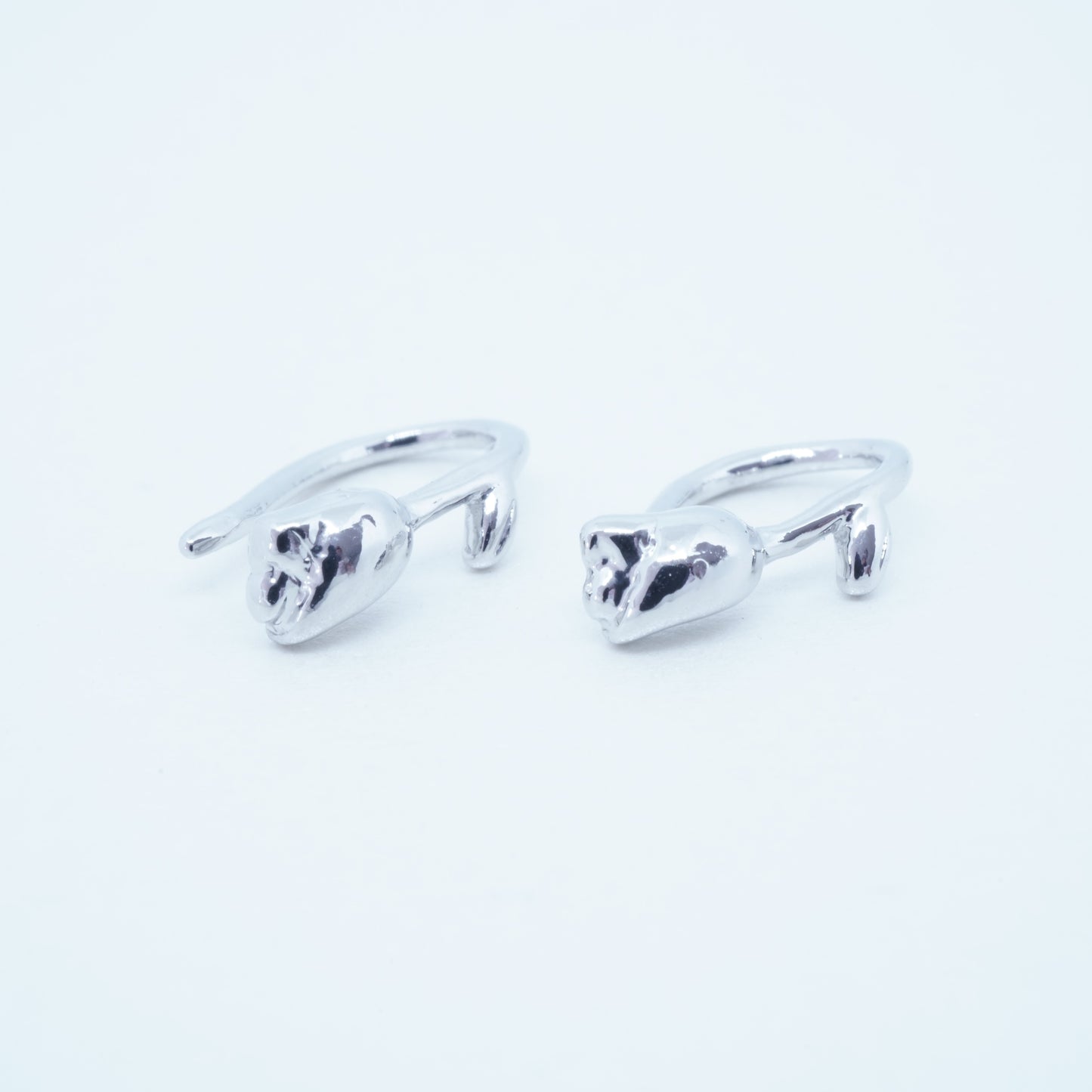 Aretes Talis