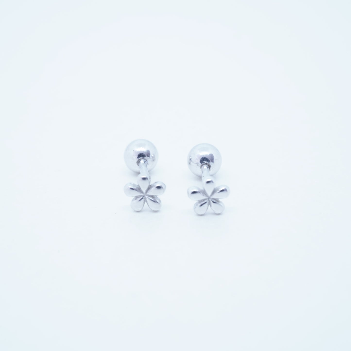 Aretes Irstar