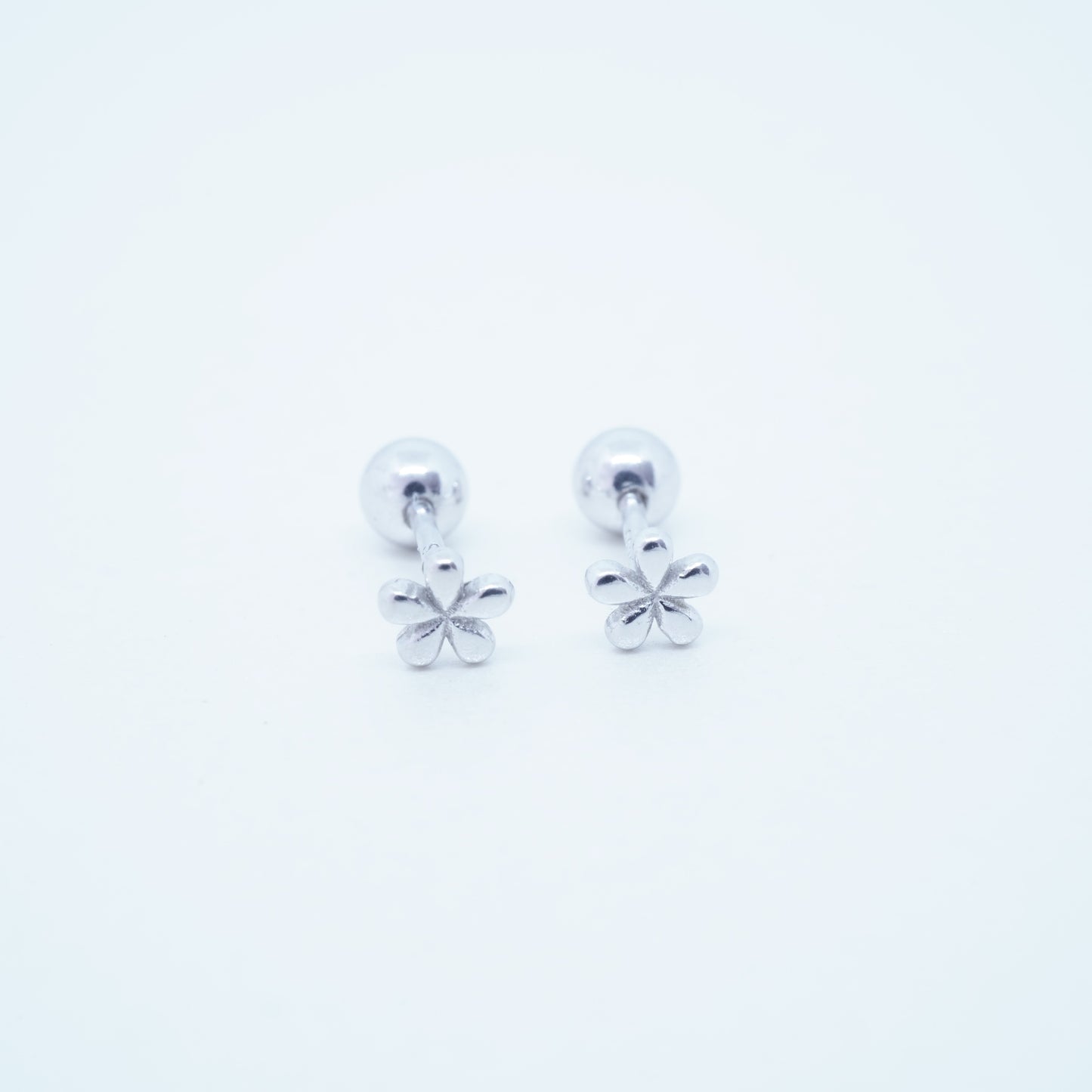 Aretes Irstar