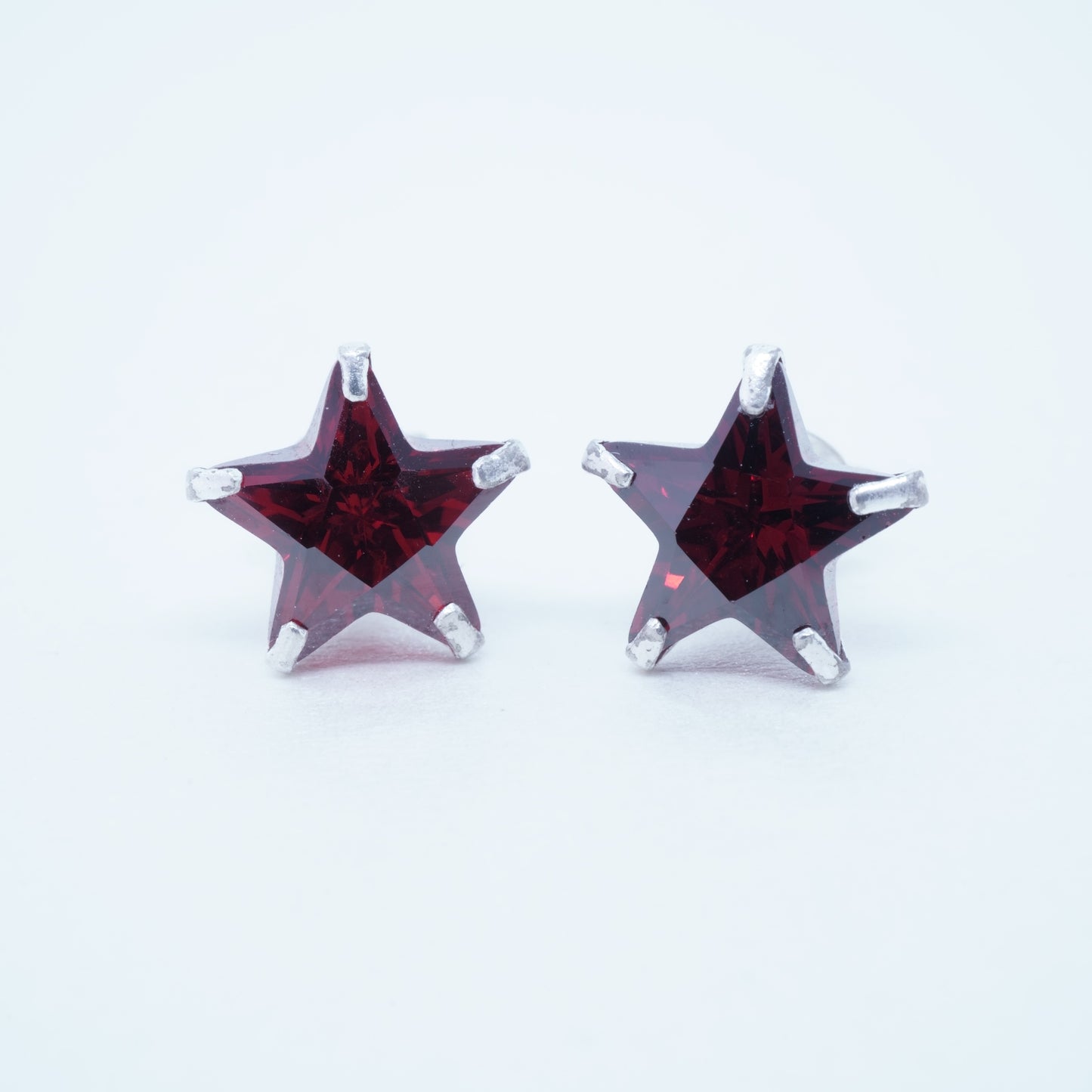 Aretes Redina