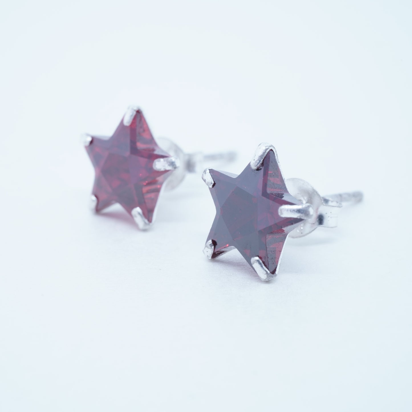 Aretes Redina