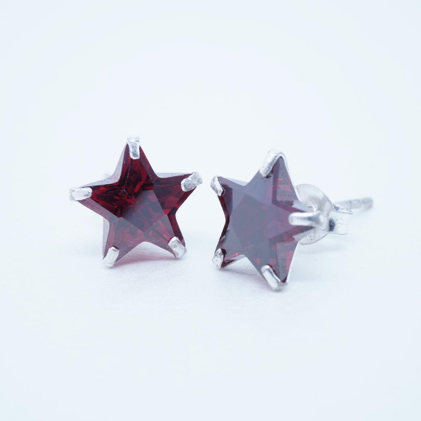 Aretes Redina