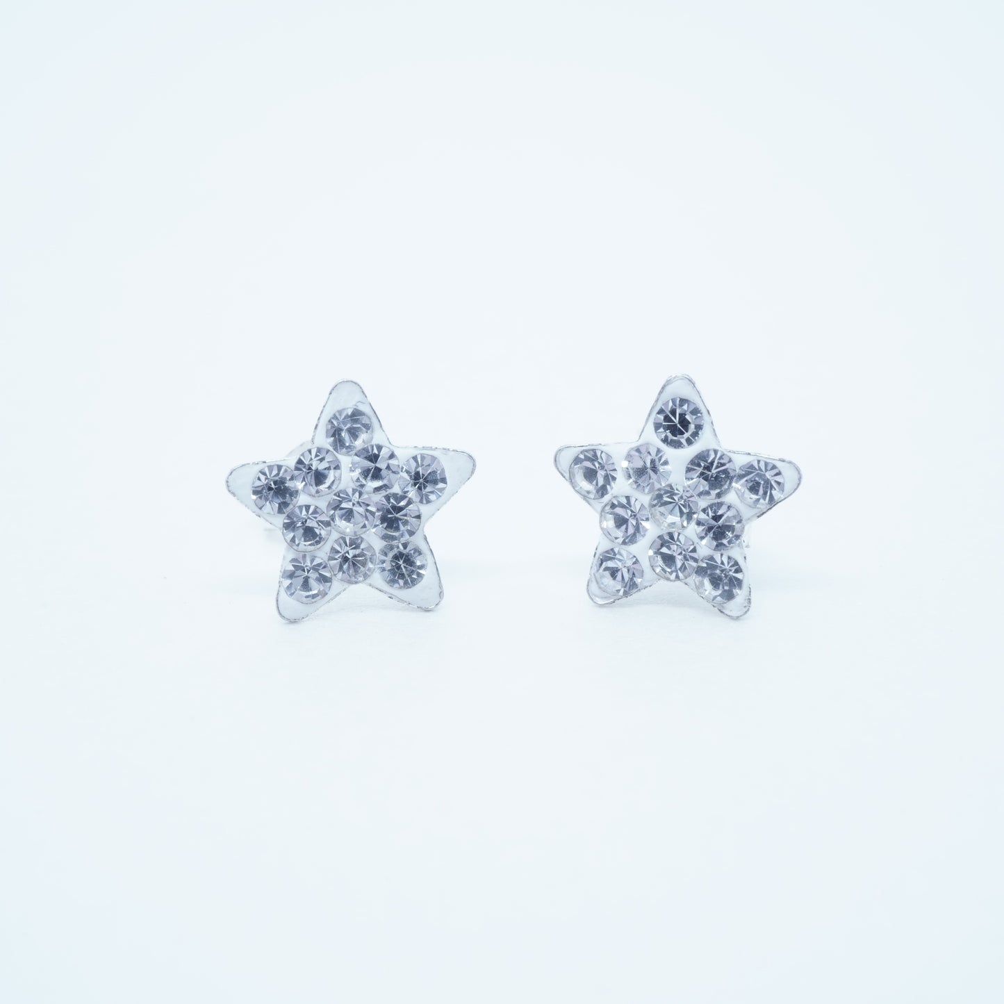 Aretes Starmeet