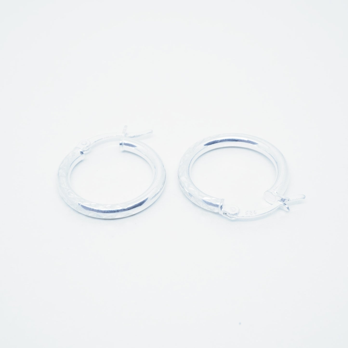 Aretes Argile