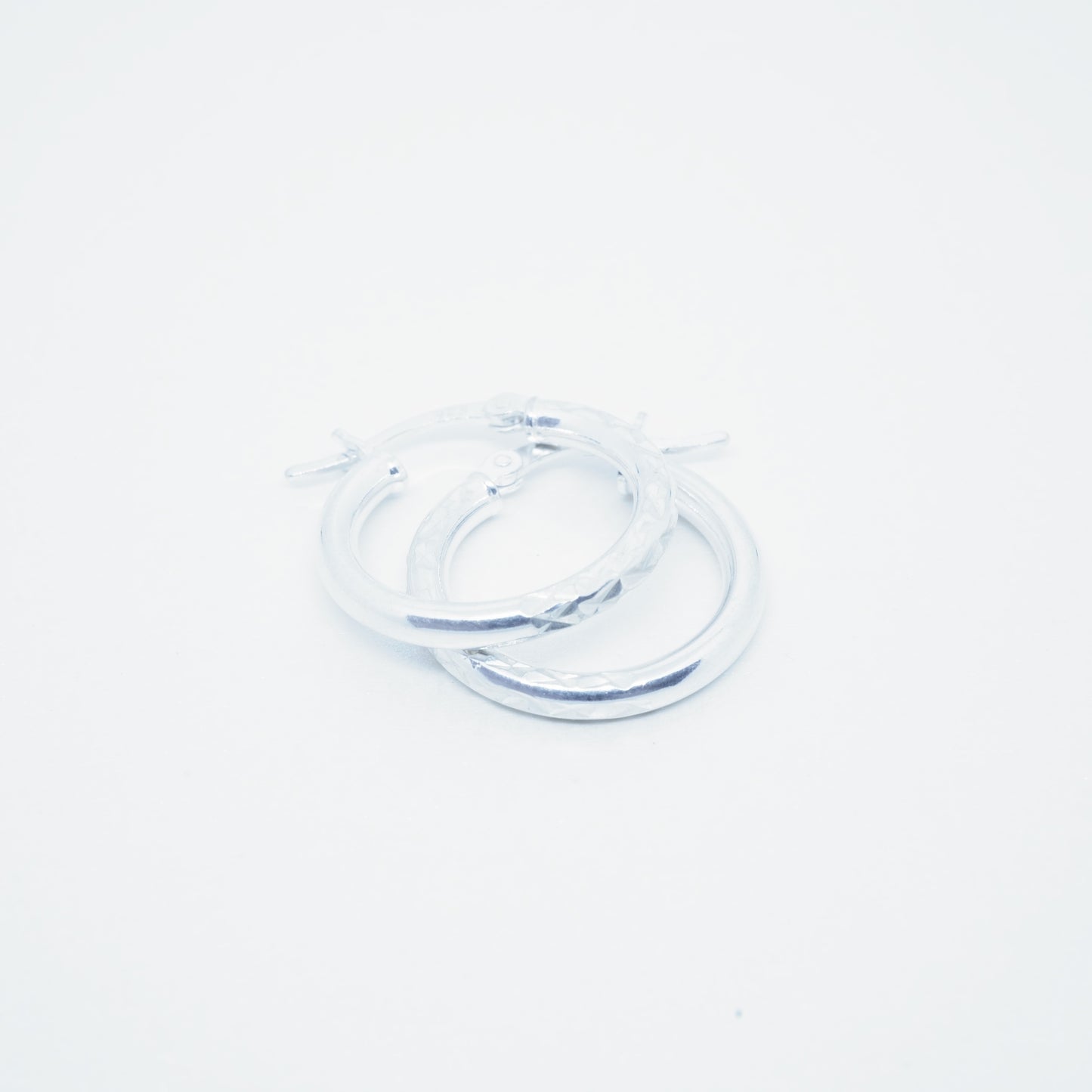 Aretes Argile
