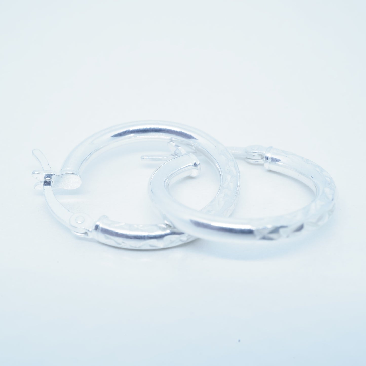 Aretes Argile