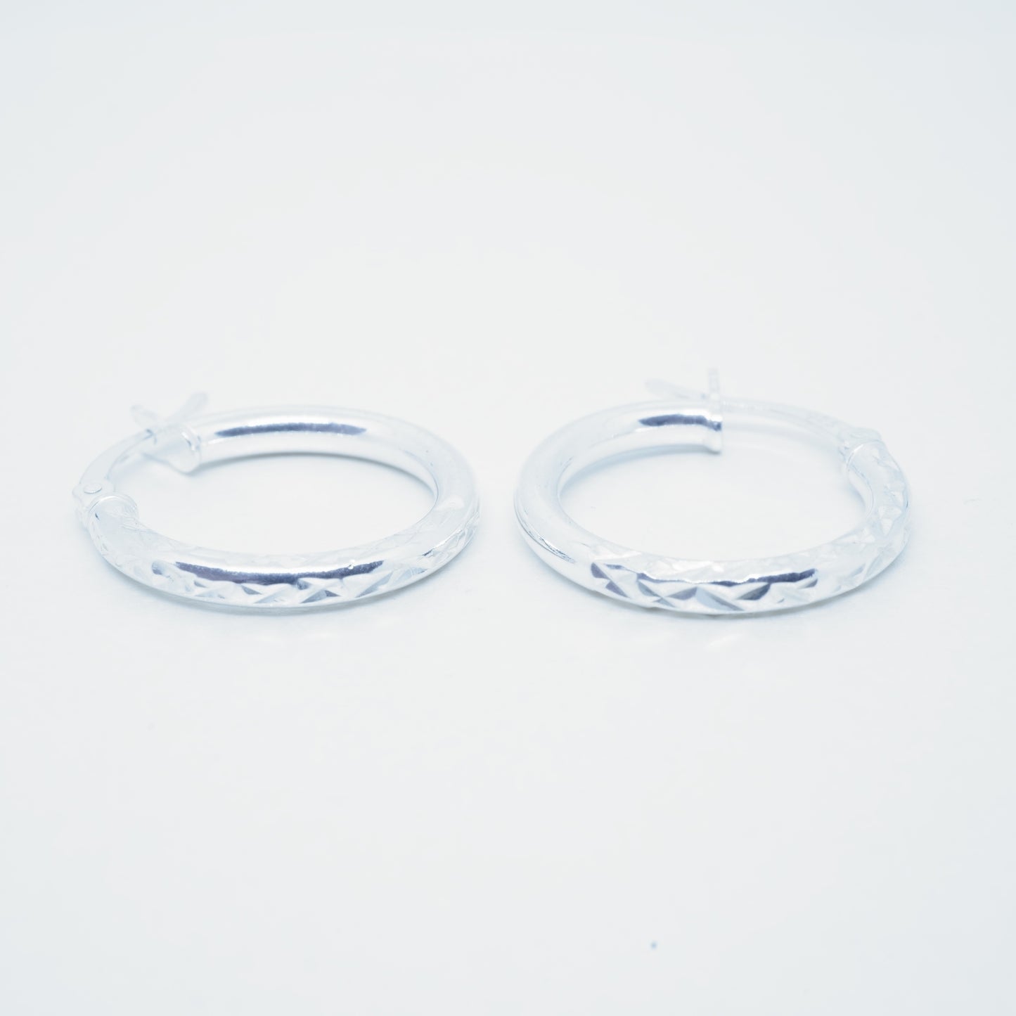 Aretes Argile
