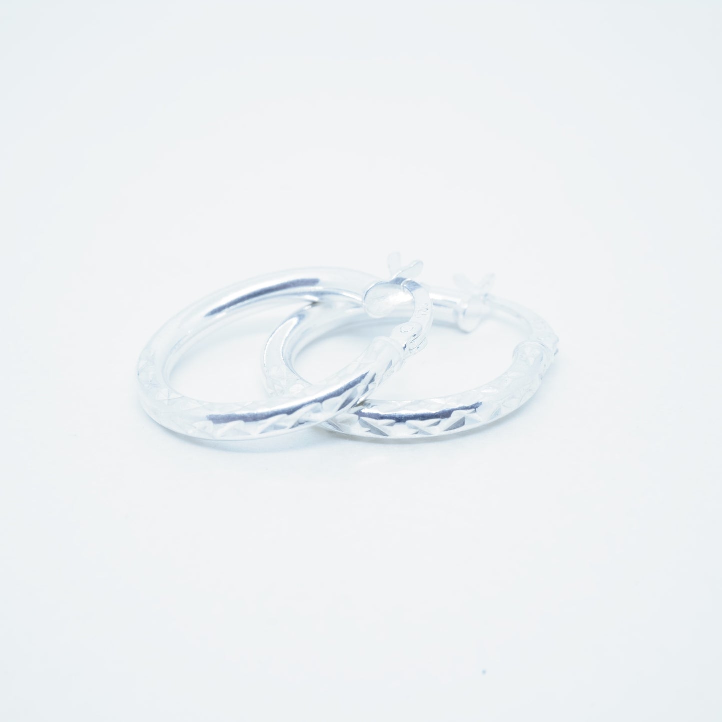 Aretes Argile