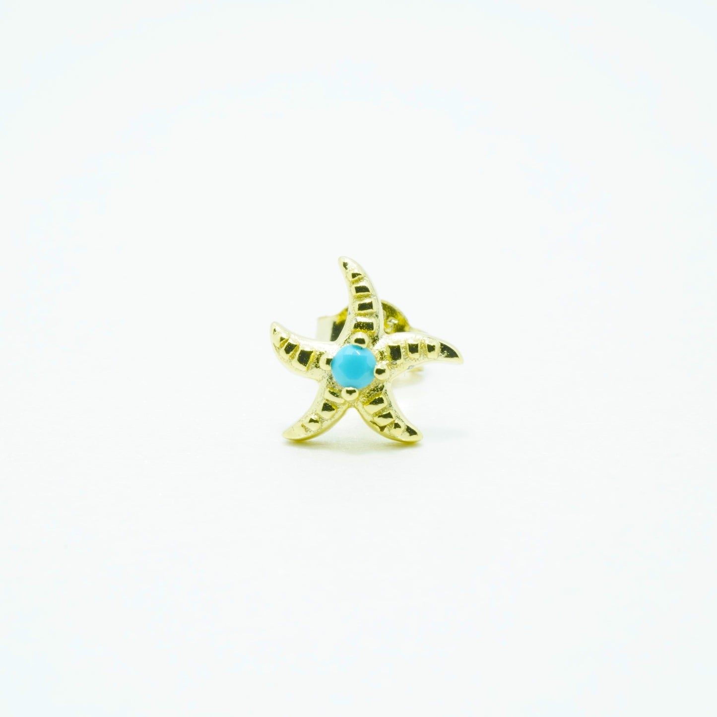 Aretes Starmar