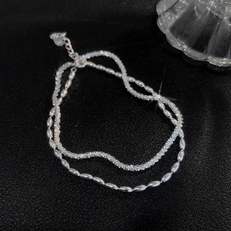 Pulsera Lámpsi