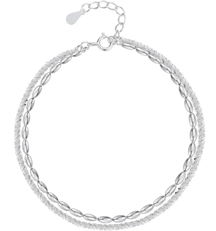 Pulsera Lámpsi
