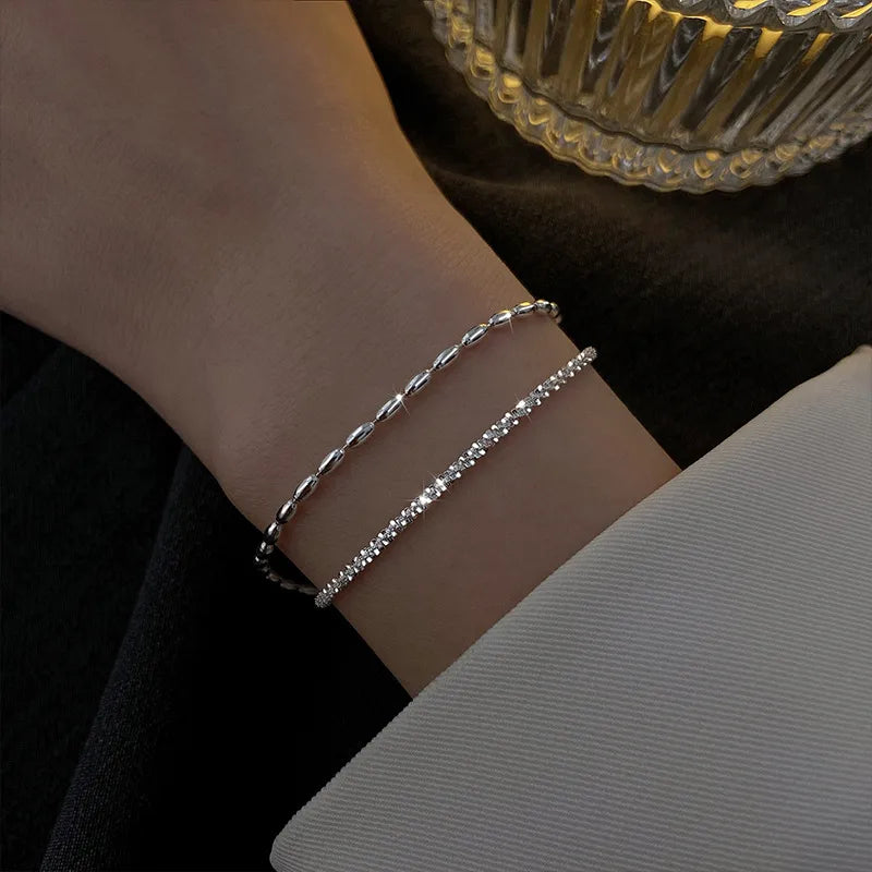 Pulsera Lámpsi