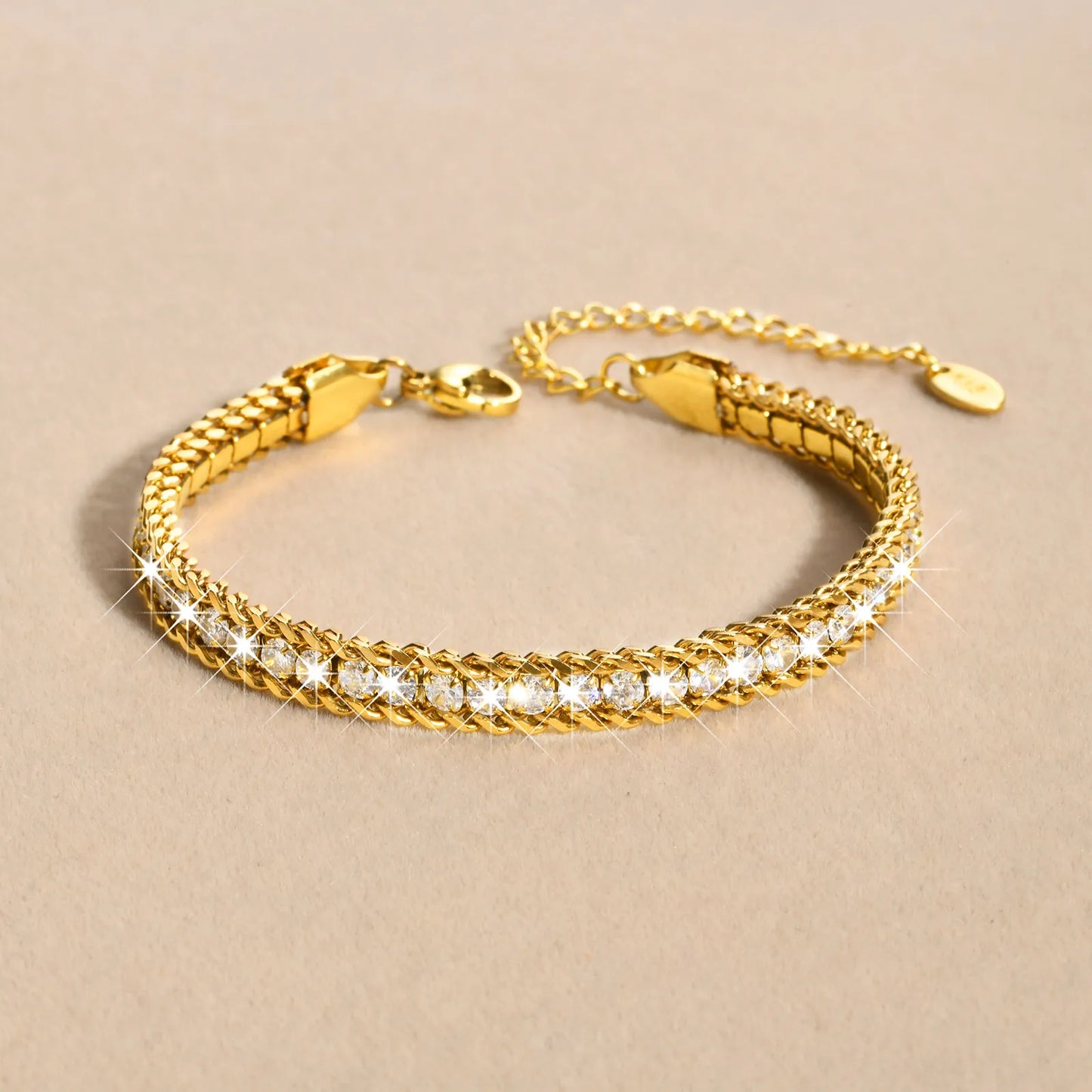 Pulsera Guze