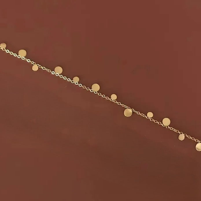 Collar Nix
