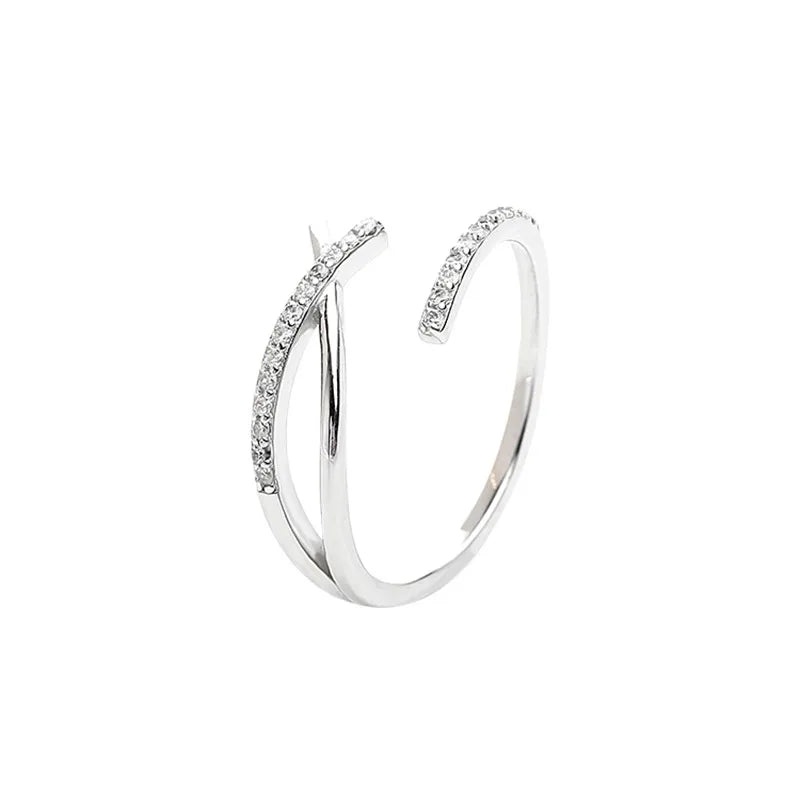 Anillo Ysara