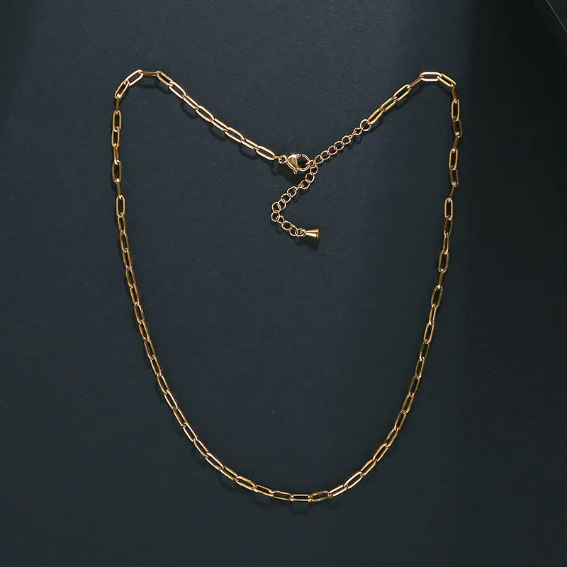 Collar Zoeli