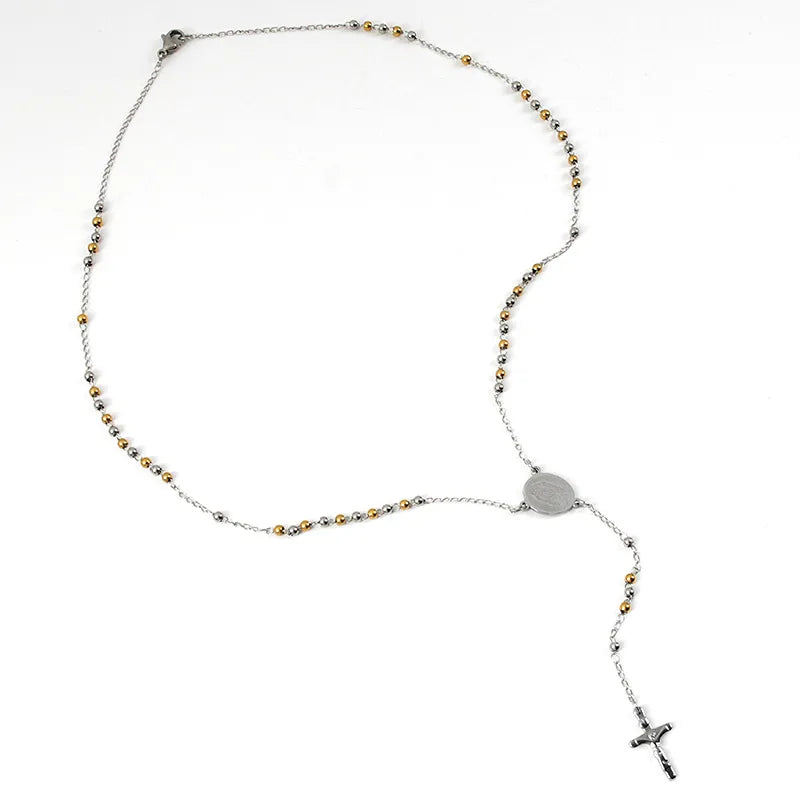 Rosario Credo