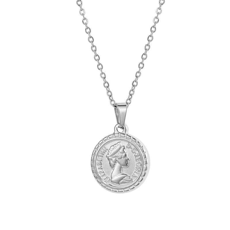 Collares Empora