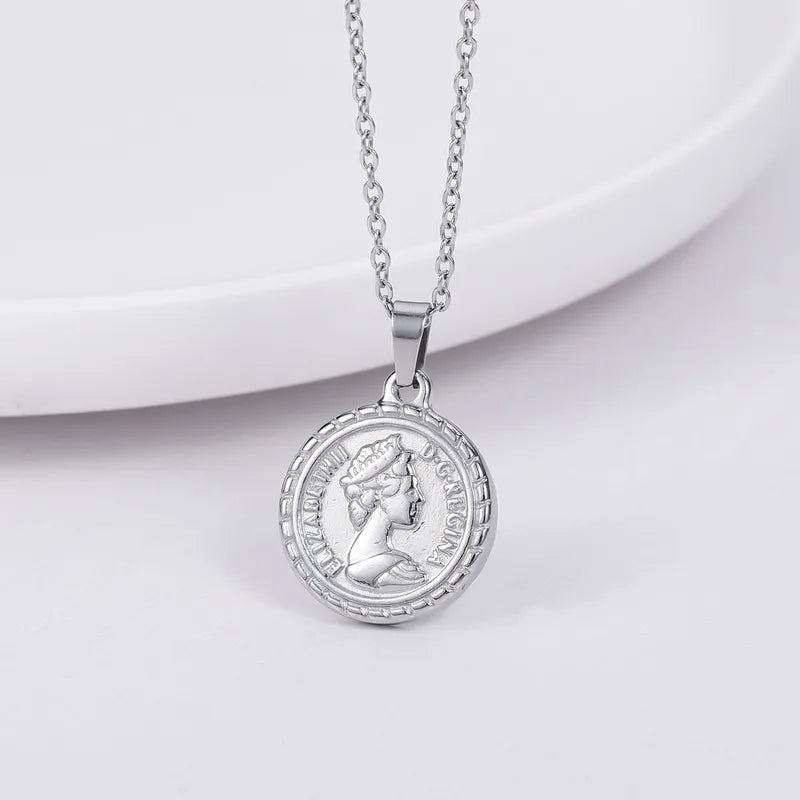 Collares Empora