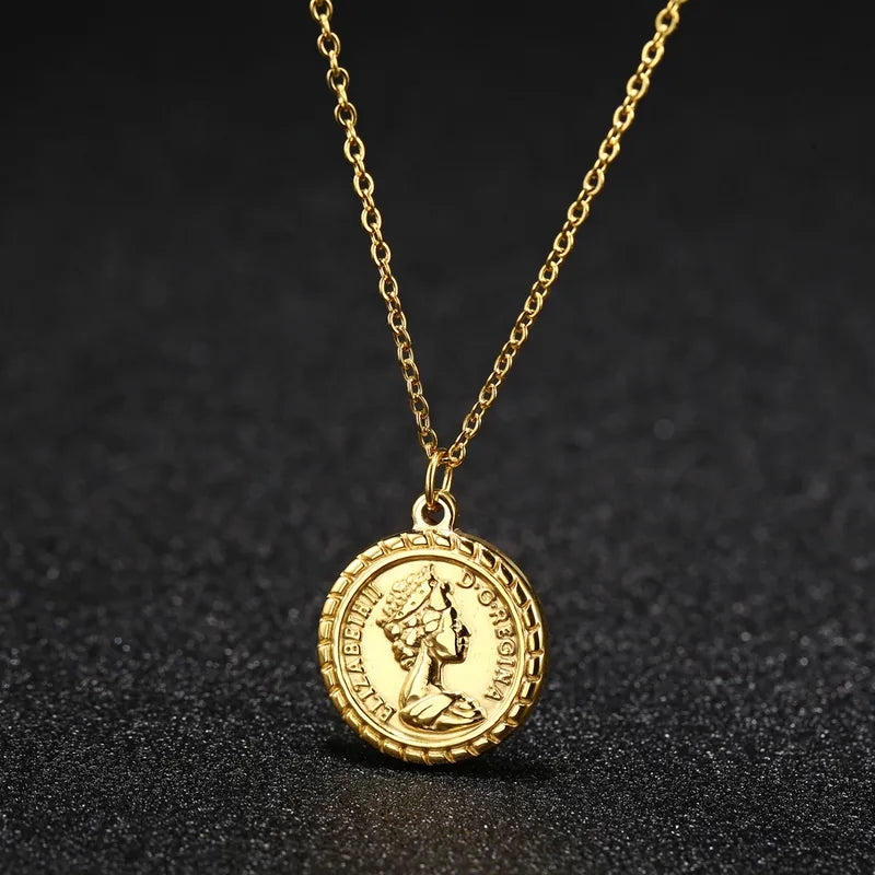 Collares Empora