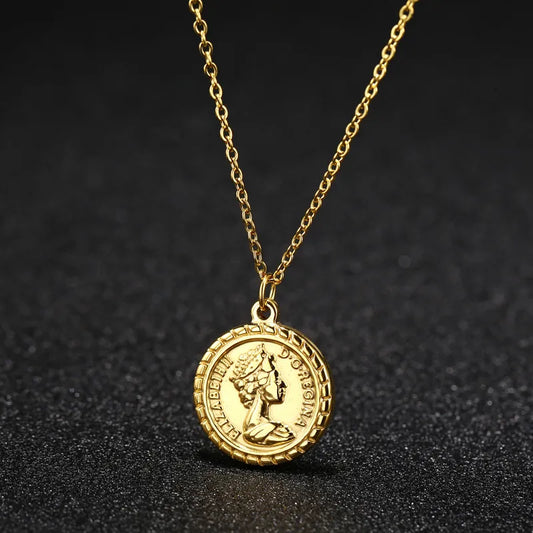 Collares Empora
