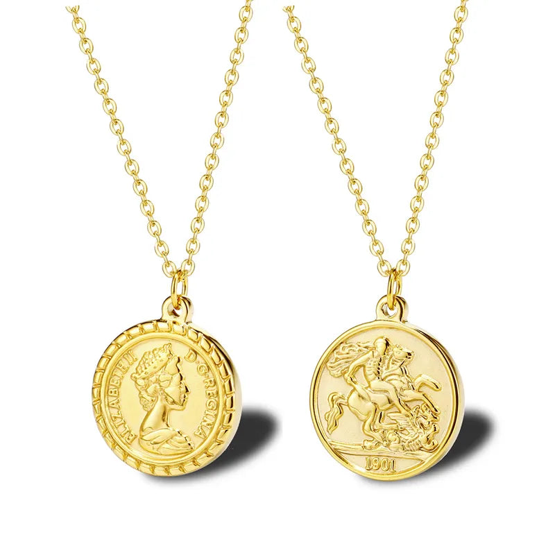 Collares Empora