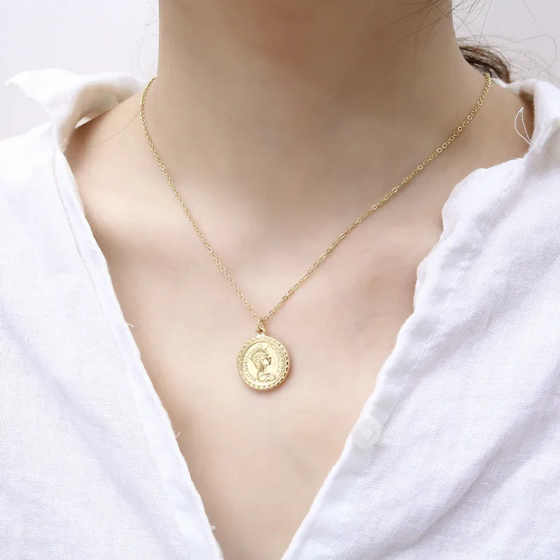 Collares Empora