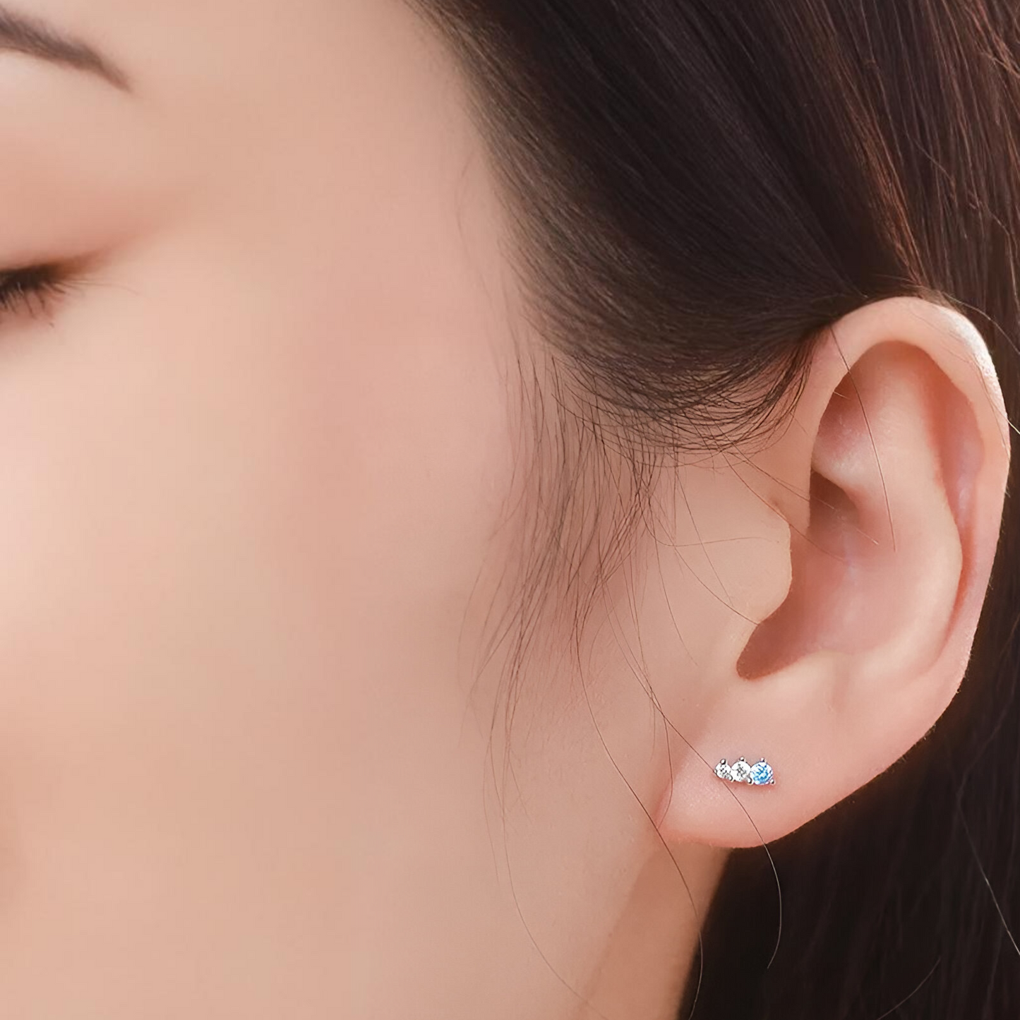 Aretes Guiarix