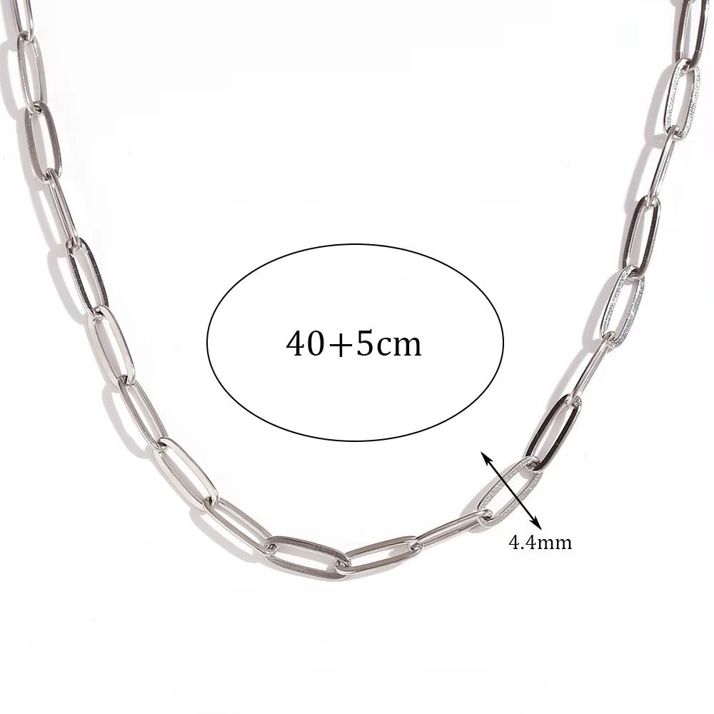 Collares Catena