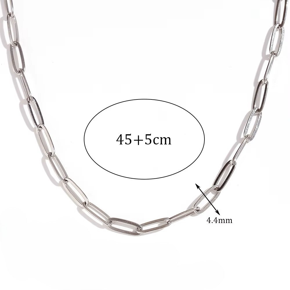 Collares Catena