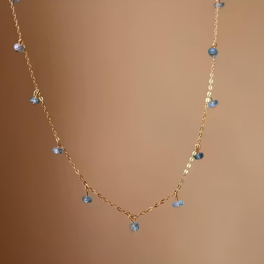 Collar Cilih