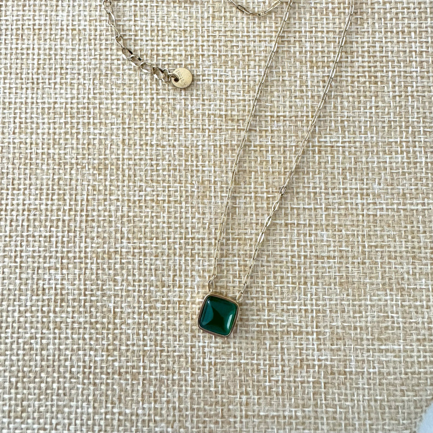 Collar Vedrah