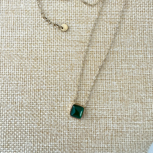 Collar Vedrah