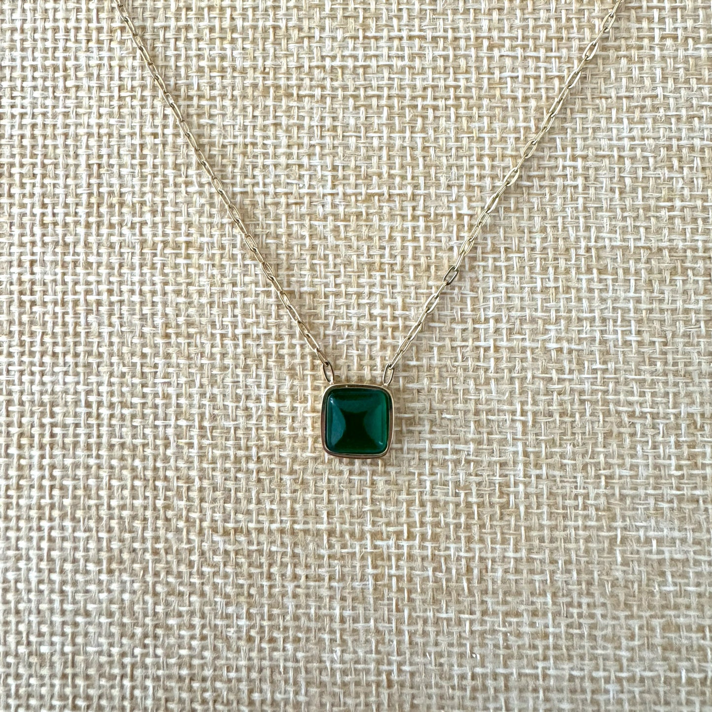 Collar Vedrah