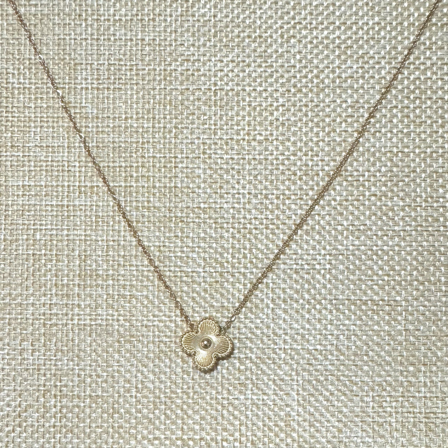 Collar Livaine