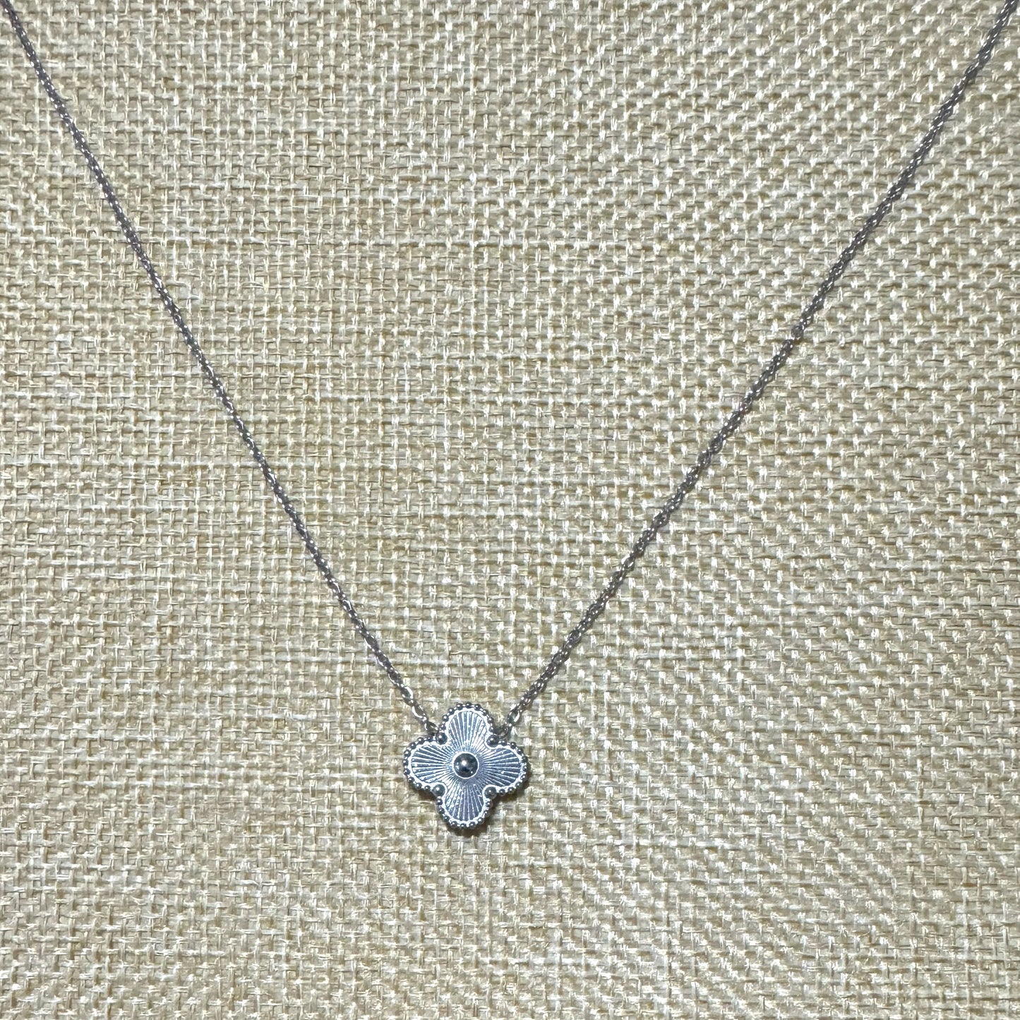 Collar Livrain
