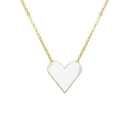 Collar Coterna