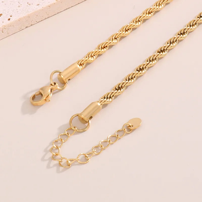 Collar Velours