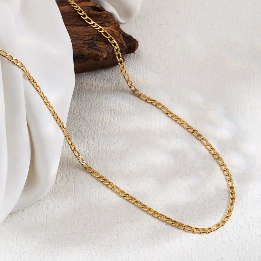 Collares Tessera